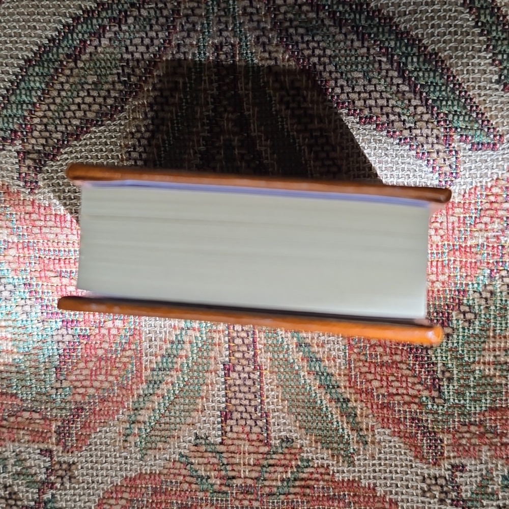 Miniature Book of Sonnets by William Shakespeare - Picture 2 of 4